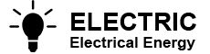 HANGZHOU JOYUI AUTO PARTS CO., LTD.