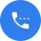 86-571-28928192